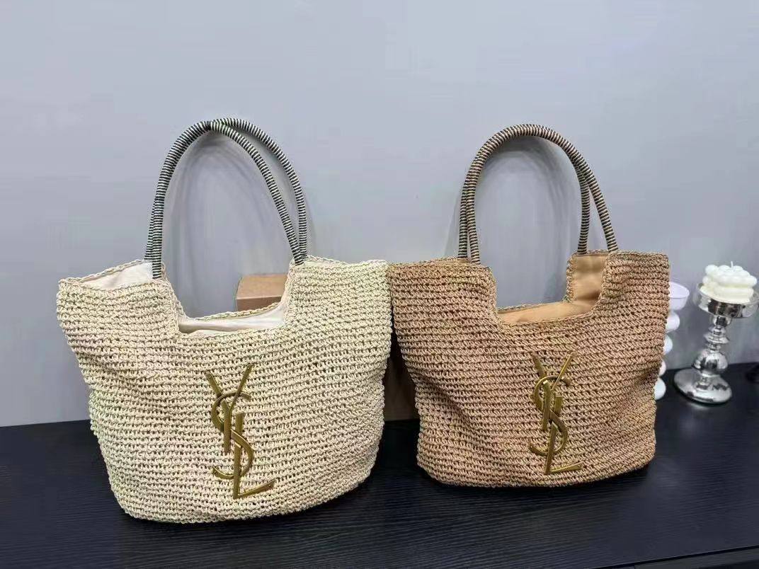 YSL Master🌺
For Price 👇 WhatsApp✅
0568585901 
0507557372
0552275751 Owner Zain 👌

Zain111
♥️♥️♥️