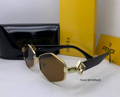 Fendi
70 dhs💓

Zain126
♥️♥️♥️