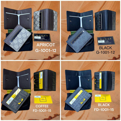 Wallets
60 dhs✅

Zain182
♥️♥️♥️