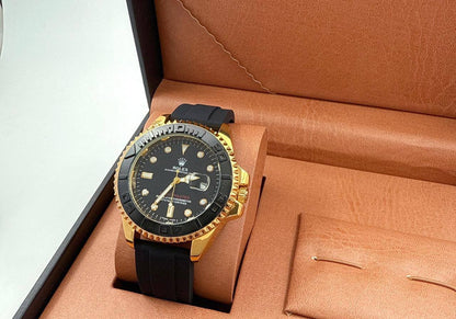 Rolex - Cartier
55 dhs🪙💚

Zain45
♥️♥️♥️