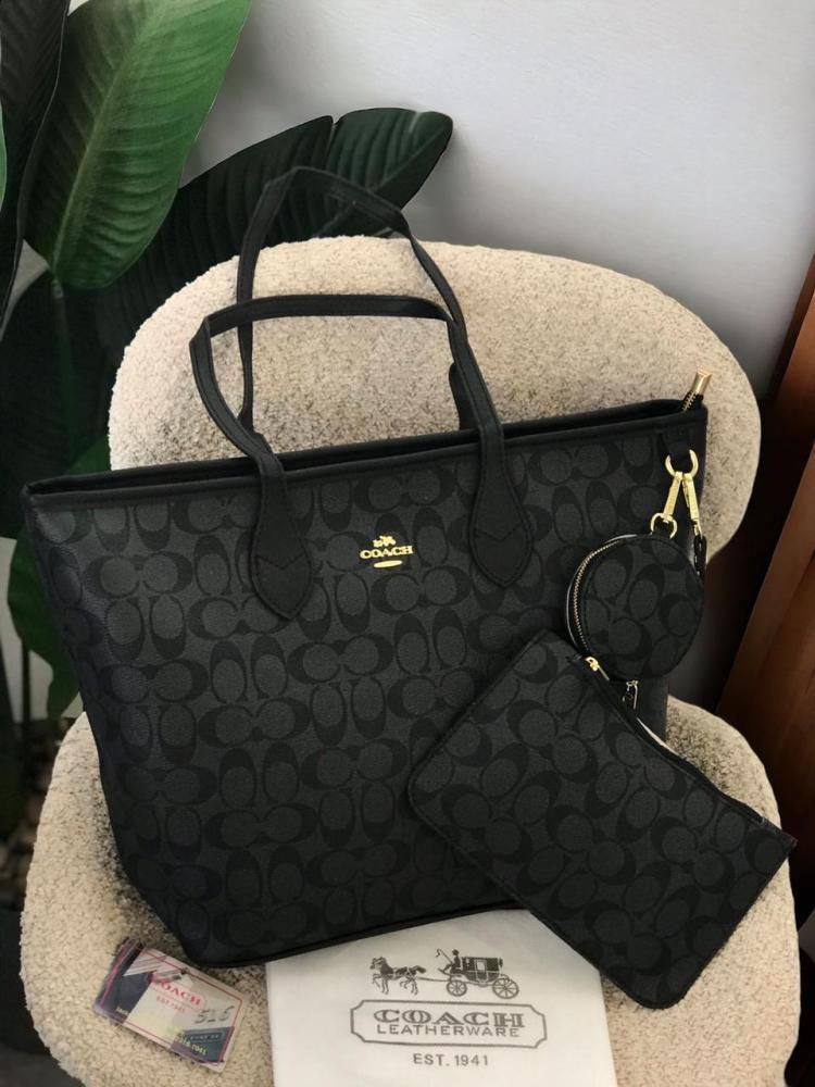 Coach
85 dhs🪙🌨️

Zain136
♥️♥️♥️