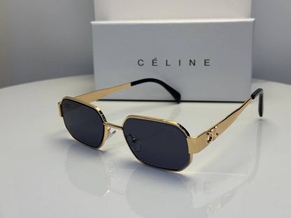 Sunglasses
65 dhs✅

Zain182
♥️♥️♥️