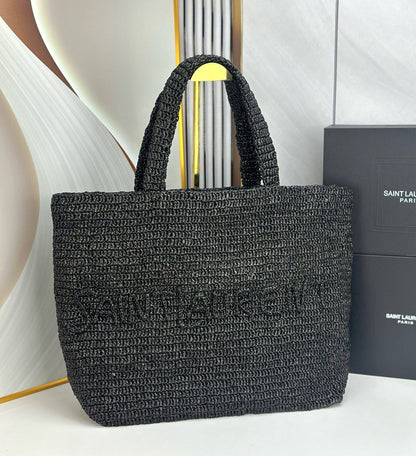 YSL
Master❣️❣️
410 dhs✅
#41cm❤️❤️🙋‍♂️

Zain228
♥️♥️♥️