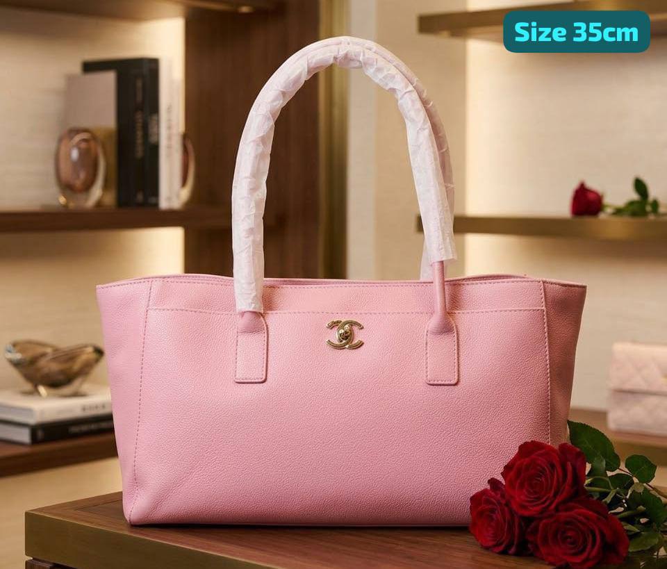 Chanel

Good quality 
115 dhs🇦🇪🇦🇪🇦🇪

Zain186
♥️♥️♥️