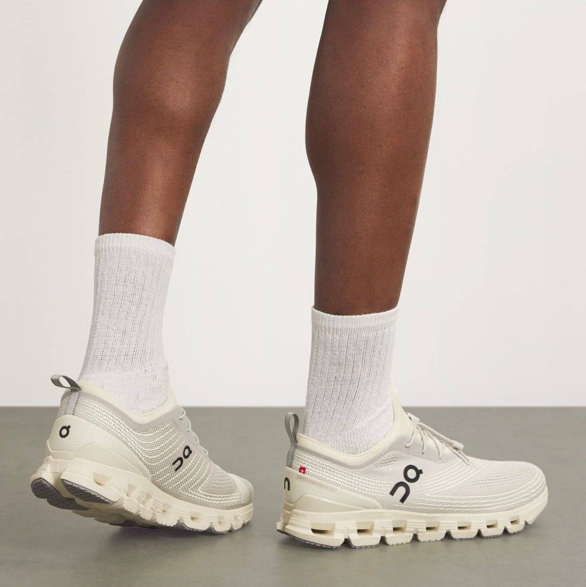 On Running Cloud X Z5 Ice Cream ，
Size 36-45 ，
230 dhs✅

Zain18
♥️♥️♥️