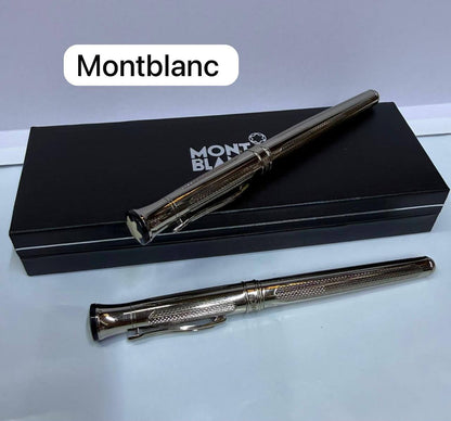 Pen
35 dhs💛 
No Box

Zain93
♥️♥️♥️