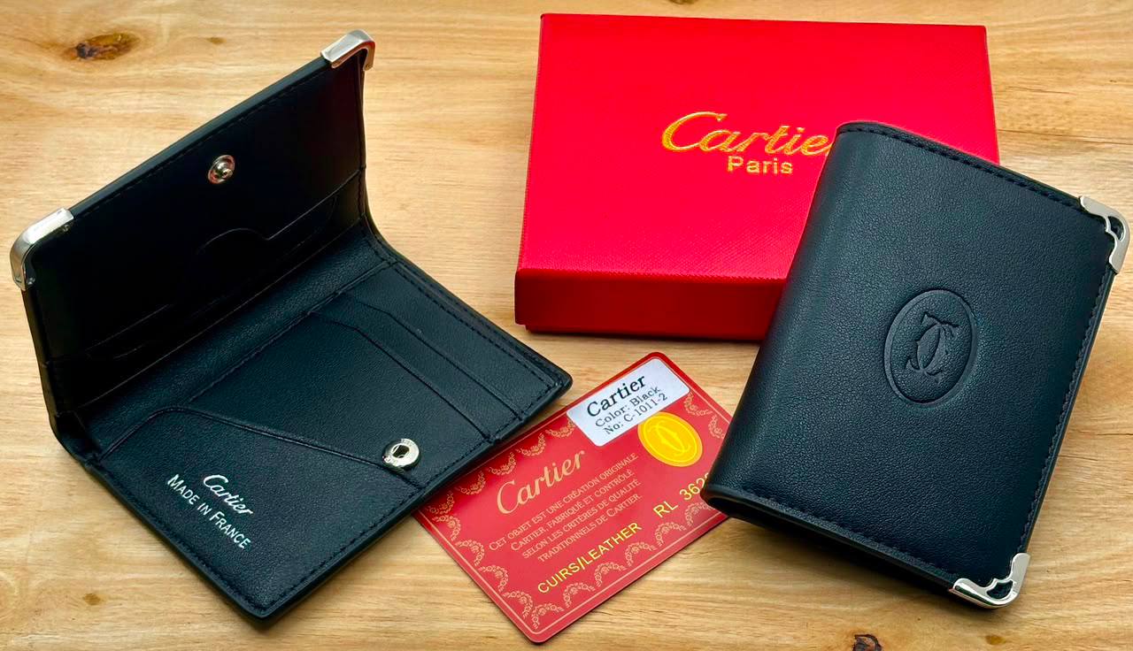 Wallets
60 dhs💓

Zain182
♥️♥️♥️