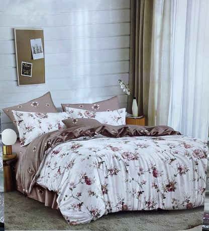 New collection 🌹🌹🌹
Give you best life 💥💥💥
Comfort set 
💛King size comfort 6pcs set 
1 comfort 
1 bedsheets 
4 pillowcases 
6pcs set 
120 dhs🇦🇪🇦🇪

Zain99
♥️♥️♥️