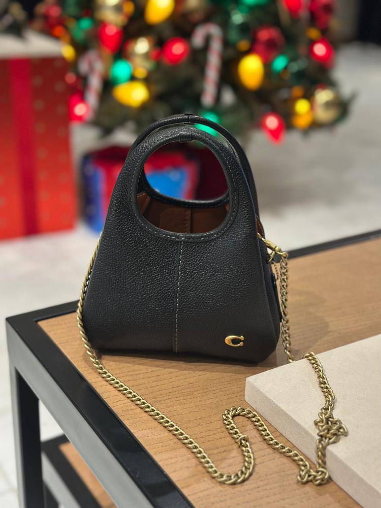 New Stock Coach
Master❣️❣️👌👌
For Price 👇 WhatsApp✅
0568585901 
0507557372
0552275751 Owner Zain 👌

Zain248
♥️♥️♥️