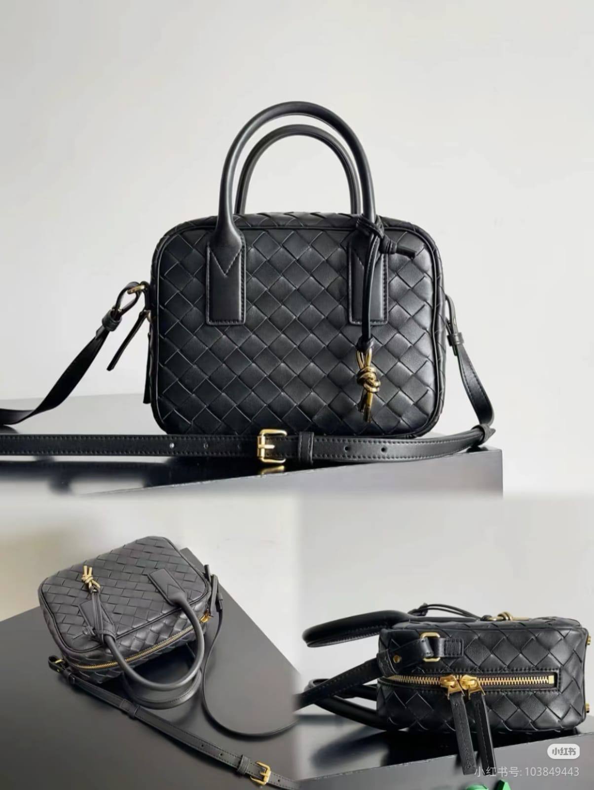 Bottega
Master 
For Price 👇 WTSP Text Zain 0568585901

Zain10
♥️♥️♥️