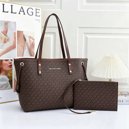 MK 
GOOD QUALITY 
WITH POUCH  
110 dhs🇦🇪🇦🇪

Zain39
♥️♥️♥️