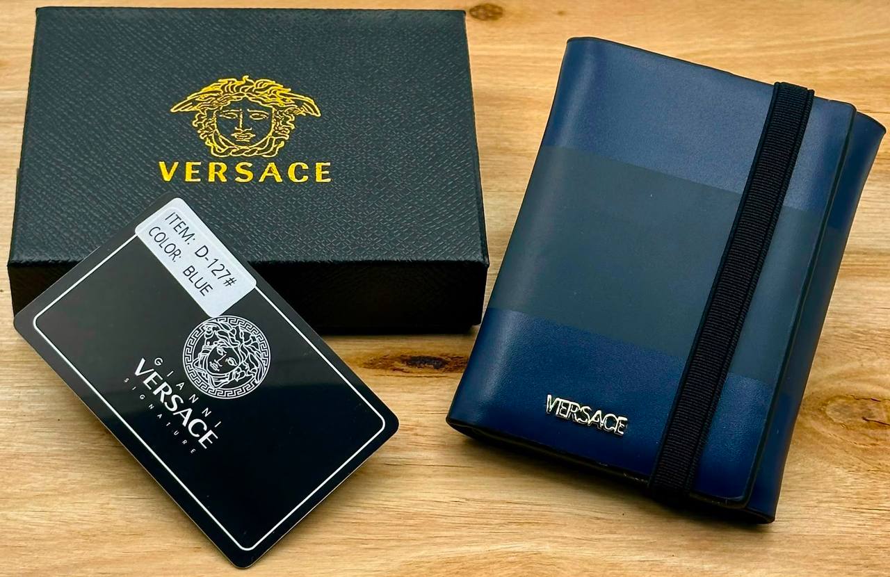 Wallets
45 dhs🇦🇪🇦🇪

Zain182
♥️♥️♥️