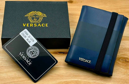Wallets
45 dhs🇦🇪🇦🇪

Zain182
♥️♥️♥️