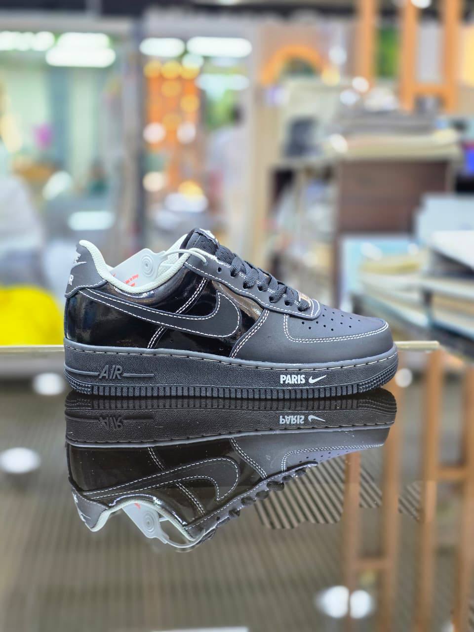 NIKE
Size 40 to  45 
105 dhs🇦🇪🇦🇪

Zain27
♥️♥️♥️