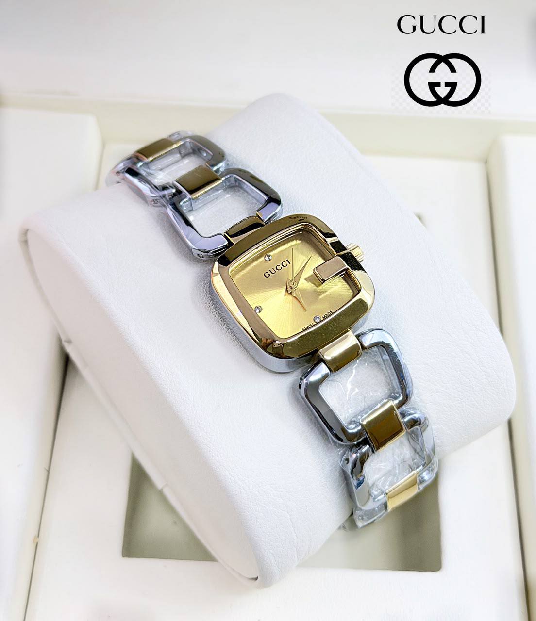 gucci 
55 dhs🇦🇪🇦🇪

Zain29
♥️♥️♥️