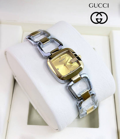 gucci 
55 dhs🇦🇪🇦🇪

Zain29
♥️♥️♥️