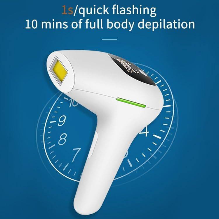 Hair Removal
115 dhs🪙🌨️

Zain92T
♥️♥️♥️