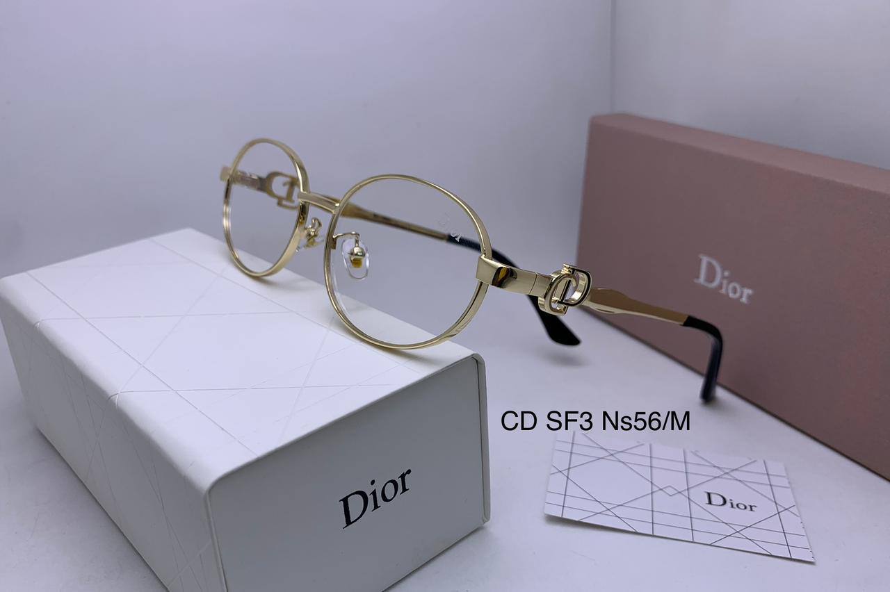 Dior
70 dhs✅

Zain126
♥️♥️♥️