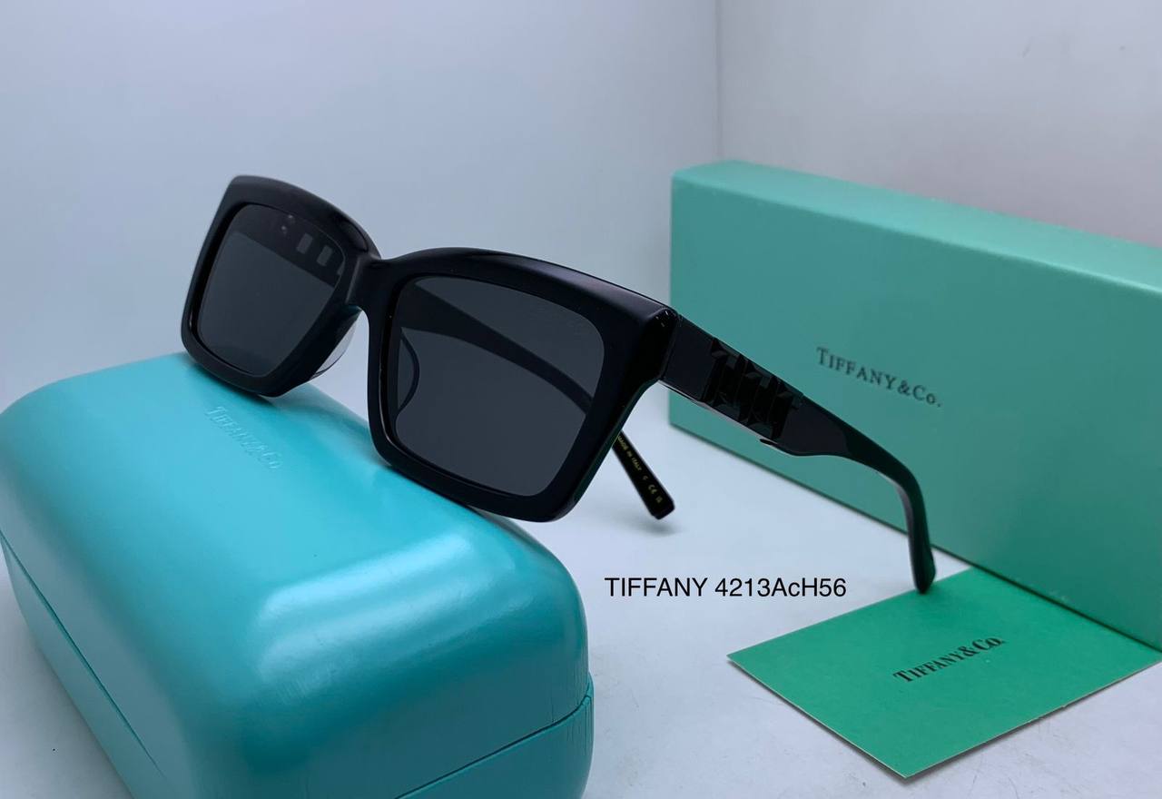 Ladies master quality 
sunglasses 😎 
180 dhs🌺

Zain126
♥️♥️♥️