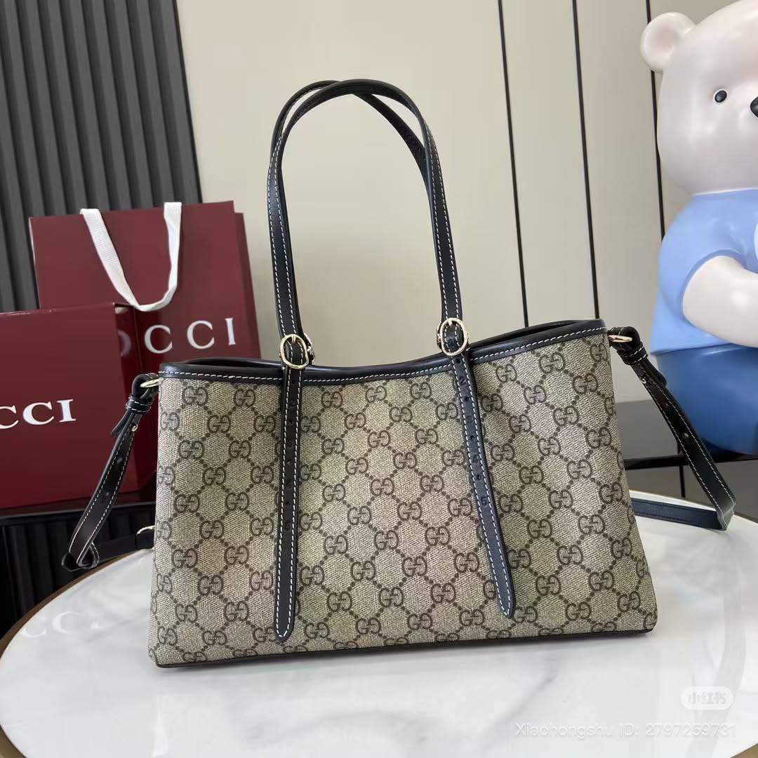 Gucci
Master Quality💓💓👍
For Price 👇 WhatsApp✅
0568585901 
0507557372
0552275751 Owner Zain 👌

Zain192
♥️♥️♥️
