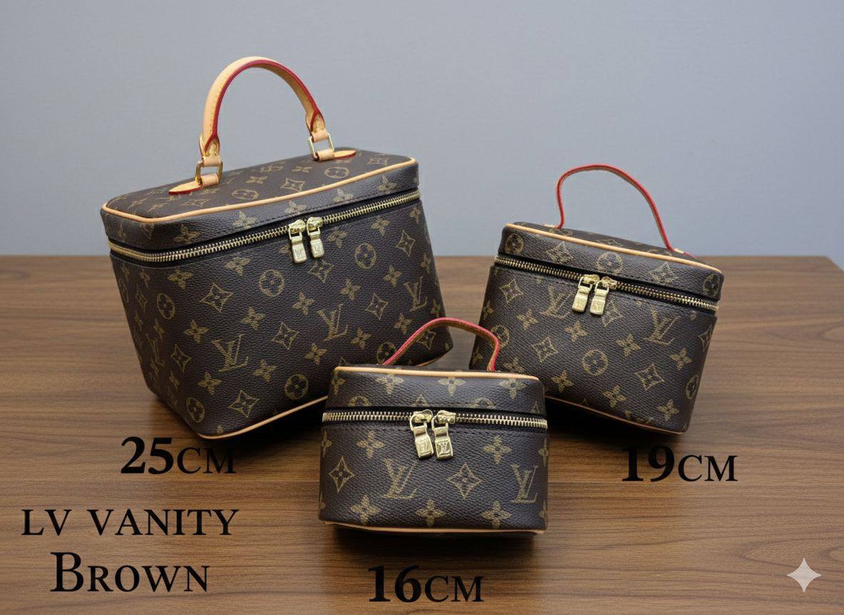 LV
ᴠᴀɴɪᴛʏ ᴛᴏᴘ ʜᴀɴᴅʟᴇ  ᴄʀᴏssʙᴏᴅʏ ʟᴏɴɢ sᴛʀᴀᴘ
Rᴇᴍᴏᴠᴀʙʟᴇ sᴛʀᴀᴘ
ᴡɪᴛʜʙᴏx🎁🎁🎁

ʟᴇᴀᴛʜᴇʀ
sɪᴢᴇ ᴄʜᴇᴄᴋ!!!!
      25ᴄᴍ:100 dhs💓
      19ᴄᴍ:95 dhs💓
      16ᴄᴍ:90 dhs💓


Zain56
♥️♥️♥️