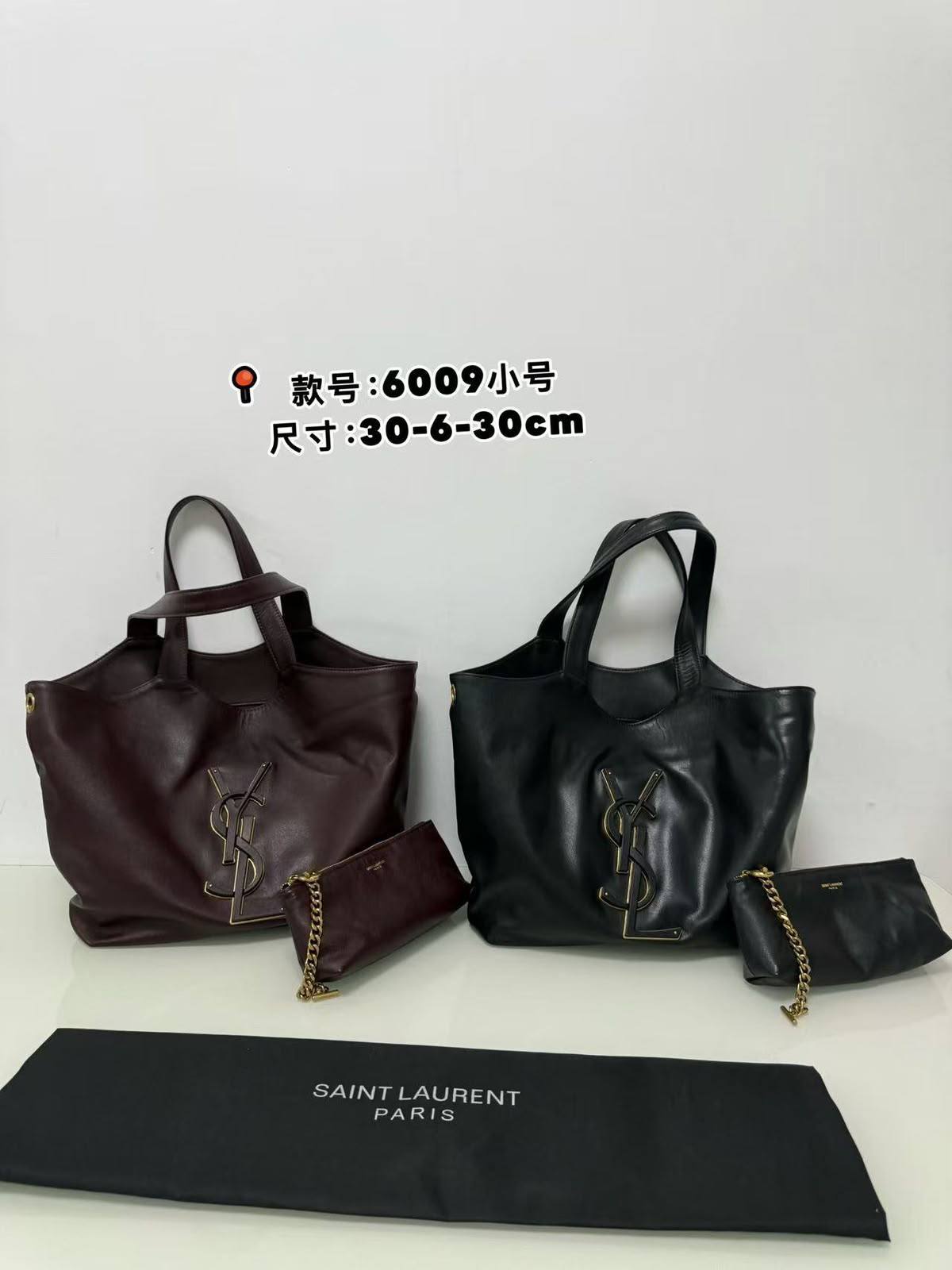 YSL 💕🙋🏻
Master✅✅
30cm🫶🏼🫶🏼 380 dhs🇦🇪🇦🇪
38cm🫶🏼🫶🏼 420 dhs🇦🇪🇦🇪

Zain297
♥️♥️♥️