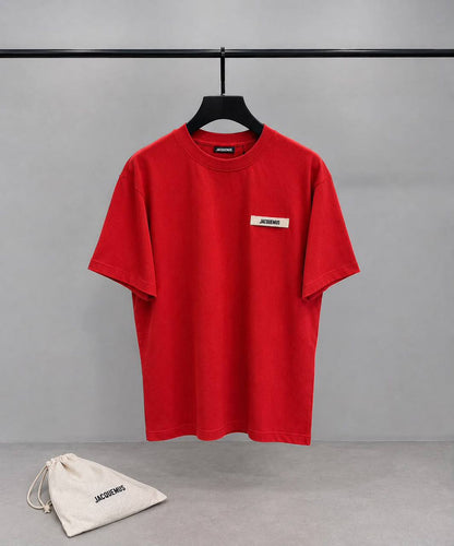 JACQUEMUS ❣️
SUPER MASTER QUALITY ✨
SIZE :S M L XL XXL
280 dhs🇦🇪🇦🇪

Zain327
♥️♥️♥️