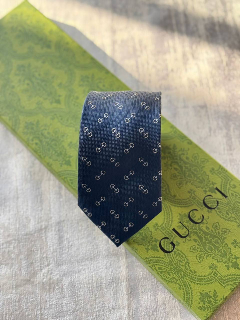 TIE
*Master quality*
*New collection*
190 dhs💓

Zain179
♥️♥️♥️