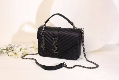 bags offer
Limit Stock ⛔️
For Price 👇 WTSP Text Zain 0568585901
Very Good Price
Good Quality

Zain129
♥️♥️♥️