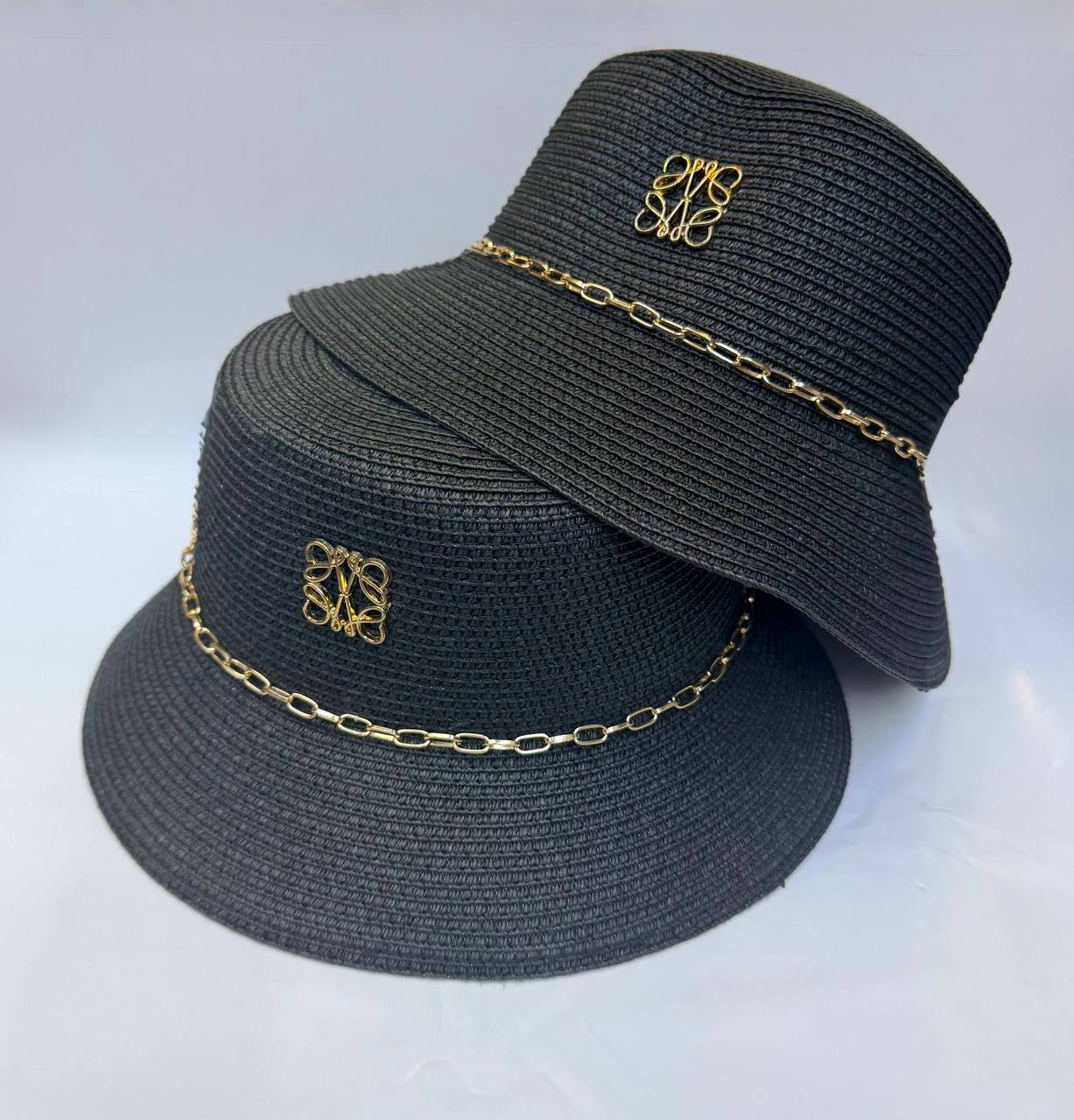 HAT
60 dhs✅

Zain93
♥️♥️♥️