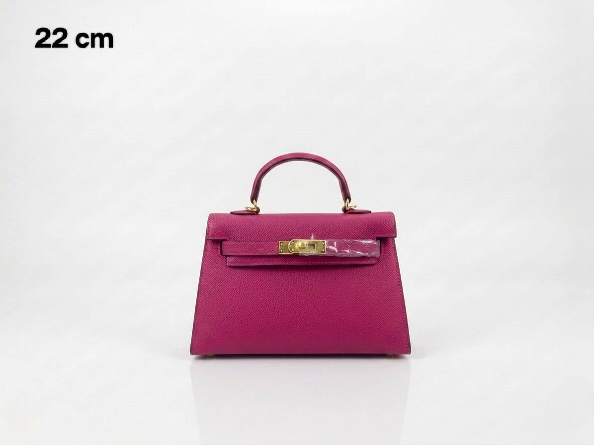 HERMES ᴋᴇʟʟʏ
ʜᴀʀᴅ ᴛᴏɢᴏ ʟᴇᴀᴛʜᴇʀ 
ɢᴏʟᴅ ʜᴀʀᴅᴡᴀʀᴇ
ᴡɪᴛʜ ʟᴏɴɢ ʙᴇʟᴛ sᴛʀᴀᴘ
sɪᴢᴇ : 22 cm
ᴡɪᴛʜ BOX
🎁🎁🎁

90 dhs✅

Zain131
♥️♥️♥️