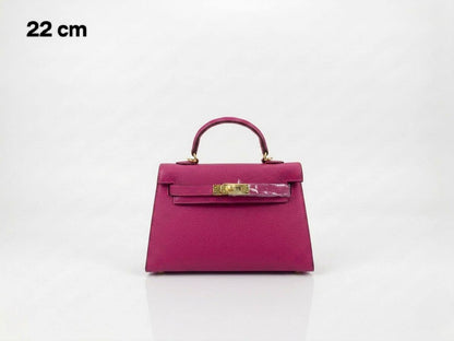 HERMES ᴋᴇʟʟʏ
ʜᴀʀᴅ ᴛᴏɢᴏ ʟᴇᴀᴛʜᴇʀ 
ɢᴏʟᴅ ʜᴀʀᴅᴡᴀʀᴇ
ᴡɪᴛʜ ʟᴏɴɢ ʙᴇʟᴛ sᴛʀᴀᴘ
sɪᴢᴇ : 22 cm
ᴡɪᴛʜ BOX
🎁🎁🎁

90 dhs✅

Zain131
♥️♥️♥️