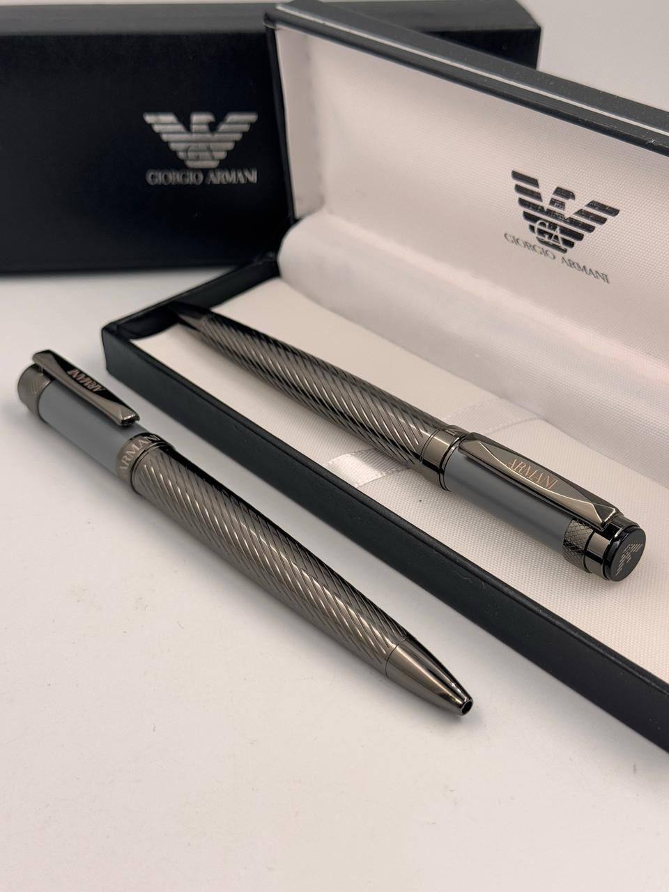 Pen
55 dhs✅

Zain182
♥️♥️♥️