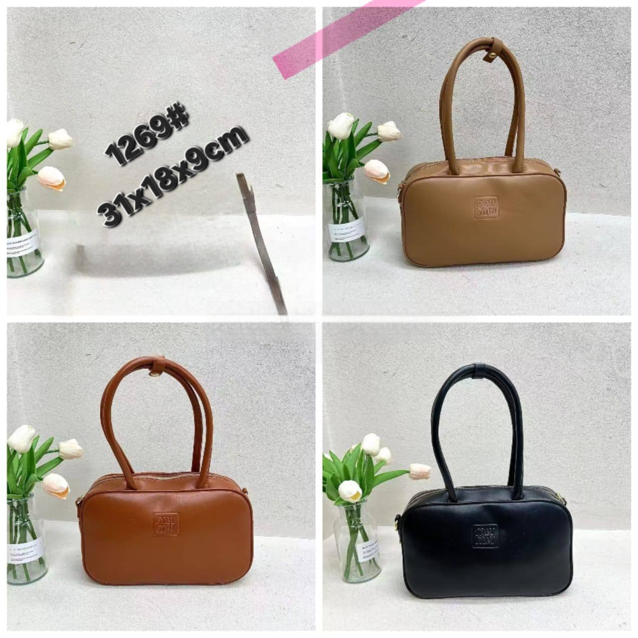 Bags 

75 dhs✅

Zain232
♥️♥️♥️