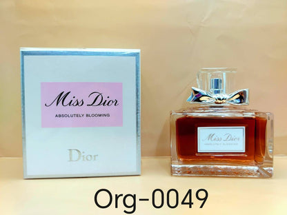 Master org
55 dhs💓
good quality Stock

Zain211
♥️♥️♥️