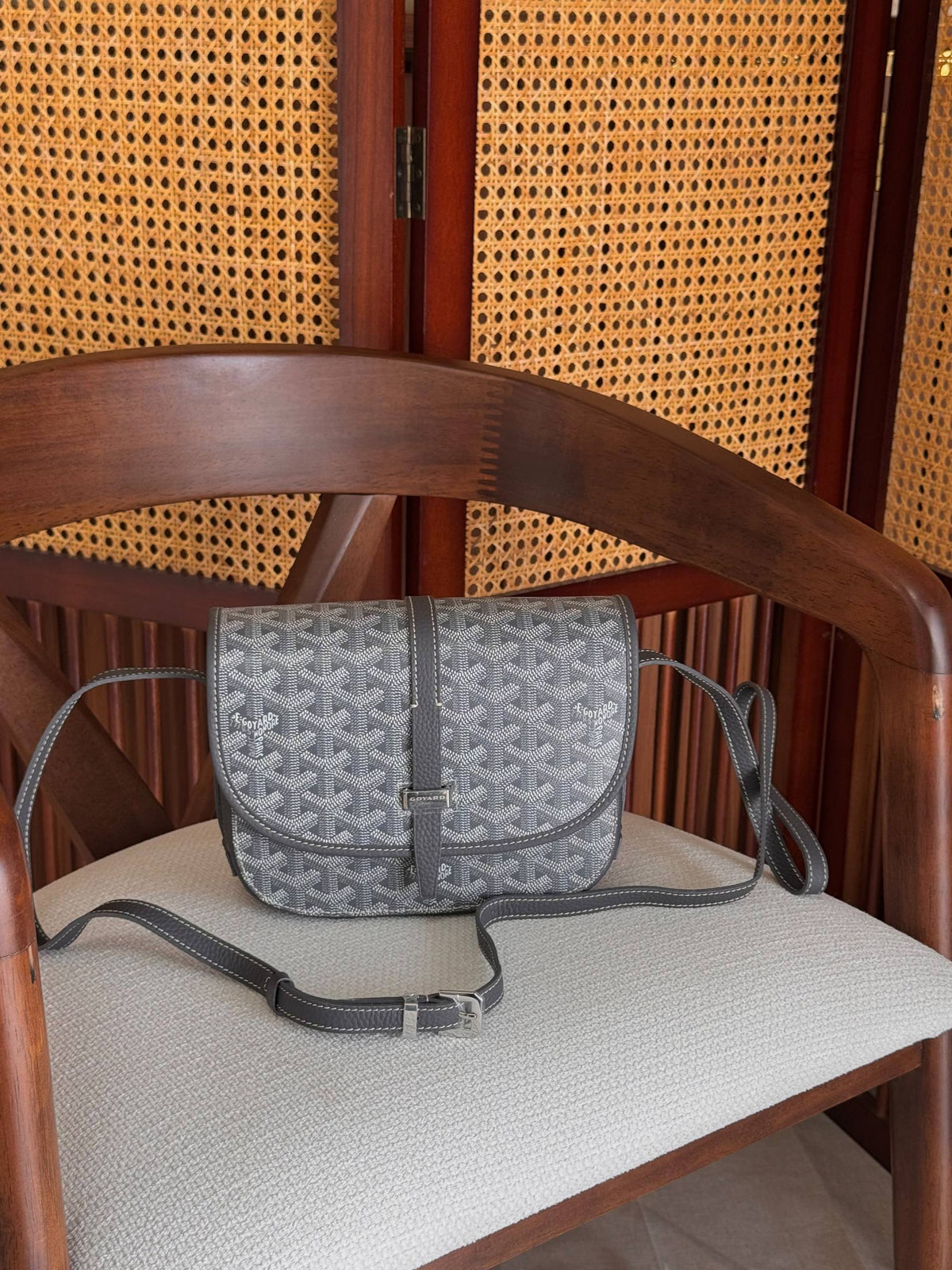 LV
Back back

For Price 👇 WhatsApp✅
0568585901 
0507557372
0552275751 Owner Zain 👌

Zain284
♥️♥️♥️