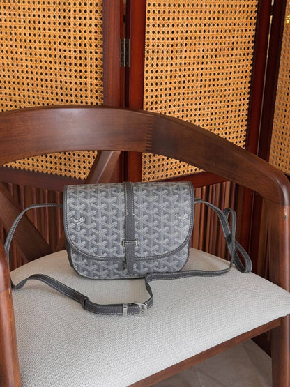 LV
Back back

For Price 👇 WhatsApp✅
0568585901 
0507557372
0552275751 Owner Zain 👌

Zain284
♥️♥️♥️