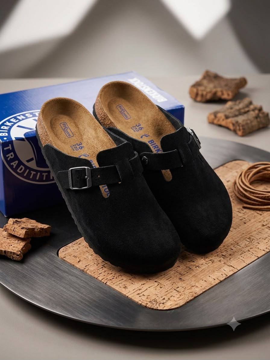 Birkenstock
120 dhs🇦🇪🇦🇪

Zain183
❣️❣️❣️