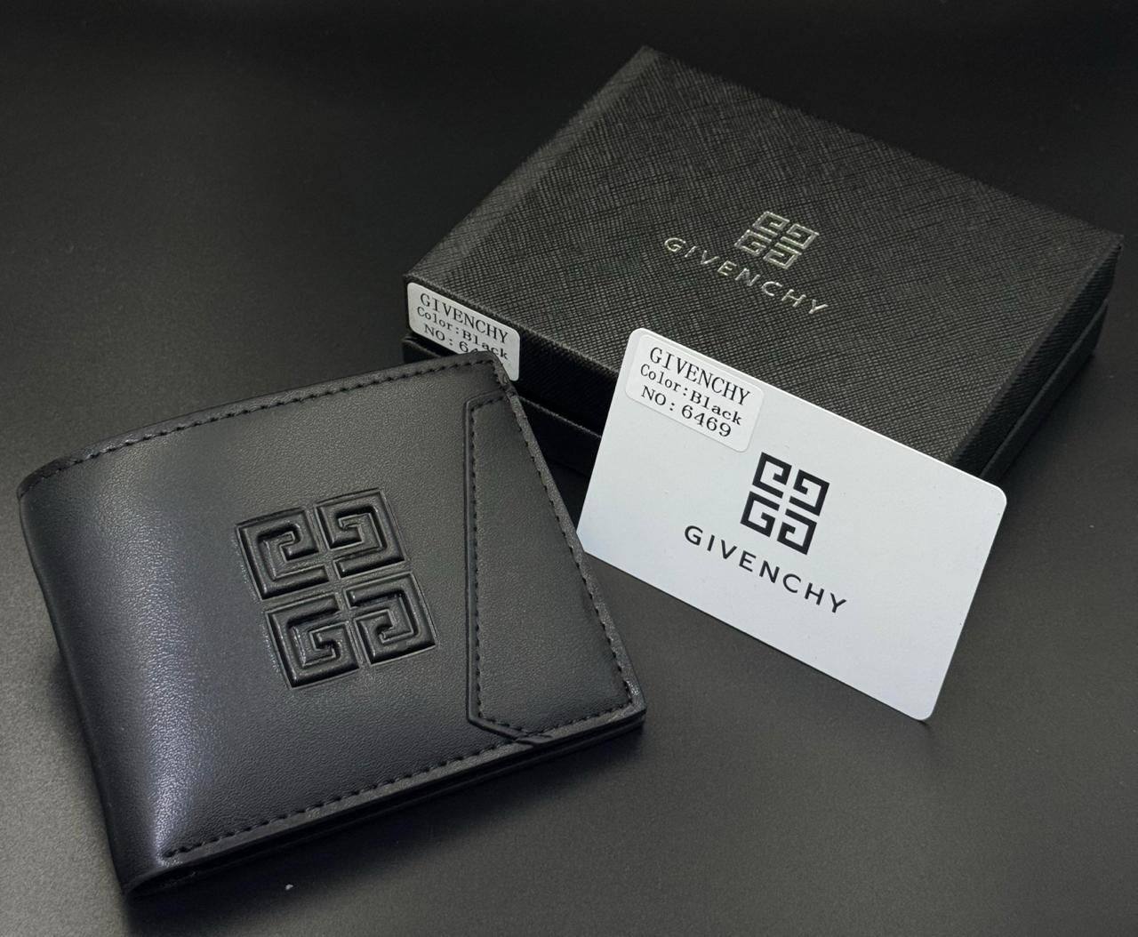 Wallets
70 dhs✅
high quality

Zain182
♥️♥️♥️
