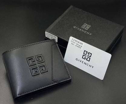 Wallets
70 dhs✅
high quality

Zain182
♥️♥️♥️