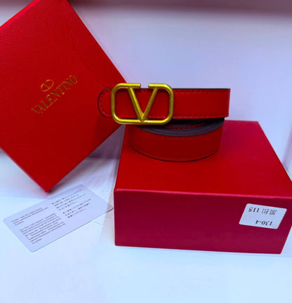 Ladies Belts 
With box
40 dhs🇦🇪🇦🇪

Zain93
♥️♥️♥️