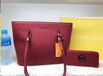 MK
high quality
110 dhs✅

Zain136
♥️♥️♥️