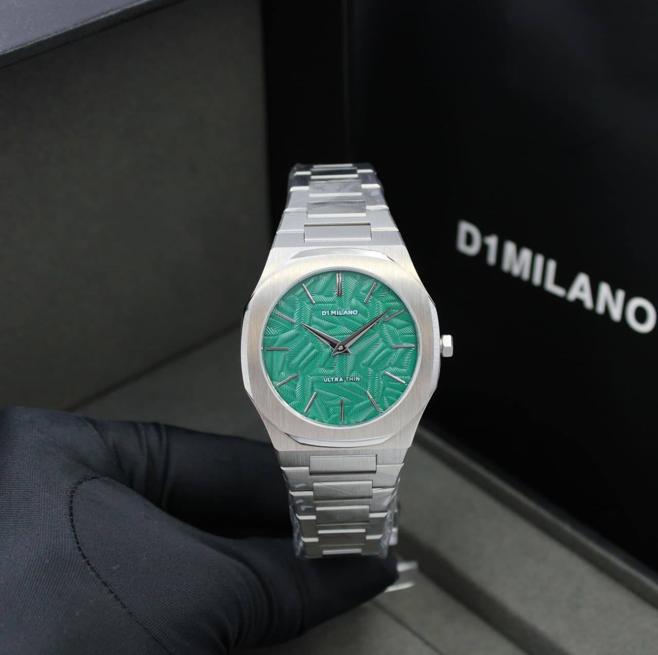 D1 MILANO ULTRA THIN MEN BATTERY

260 dhs🪙🌨️

Zain58
♥️♥️♥️