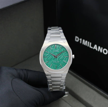 D1 MILANO ULTRA THIN MEN BATTERY

260 dhs🪙🌨️

Zain58
♥️♥️♥️