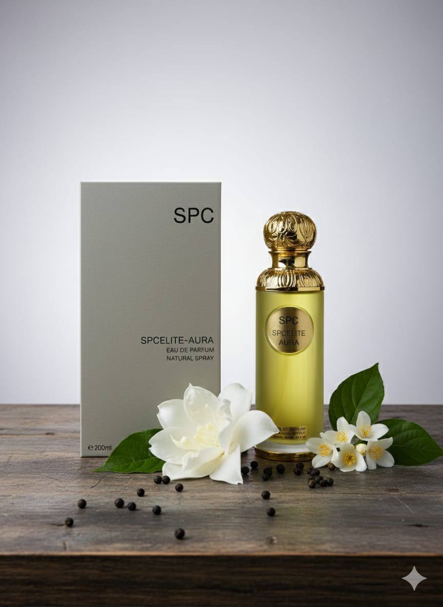 SPC 
200 ML 
95 dhs🪙

Zain01
🌸🌸🌸