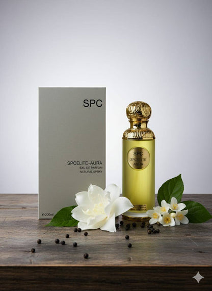 SPC 
200 ML 
95 dhs🪙

Zain01
🌸🌸🌸