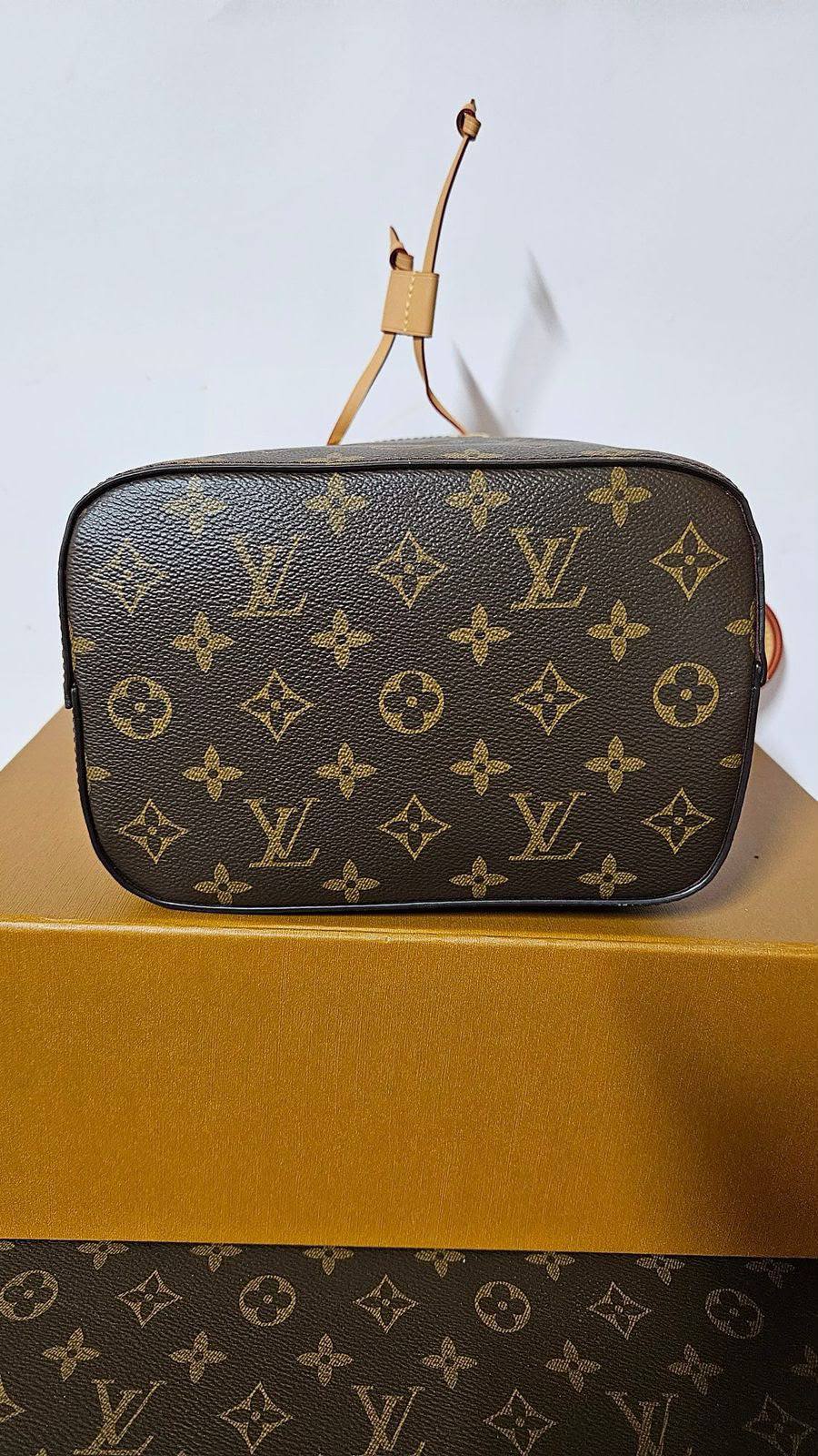 LV - Chanel
New Came
Master ✅✅✅
For Price 👇 WhatsApp✅
0568585901 
0507557372
0552275751 Owner Zain 👌

Zain255
♥️♥️♥️