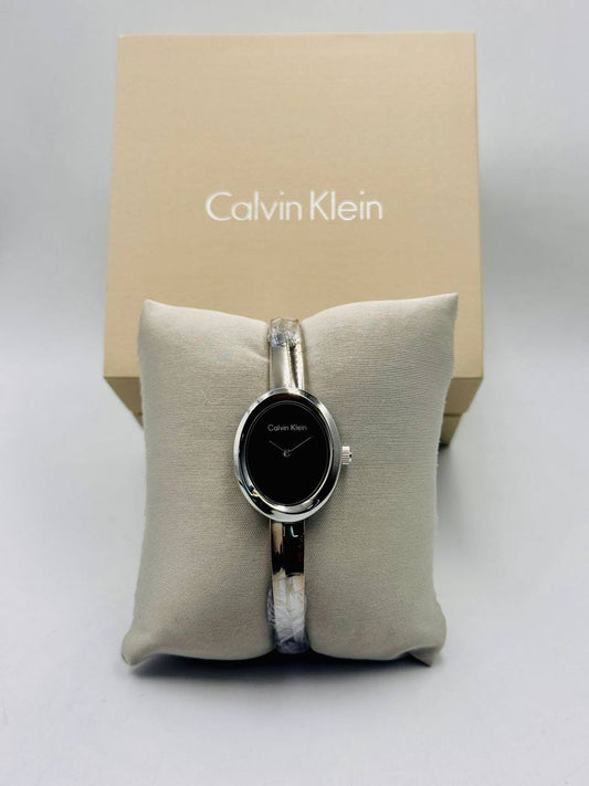 CK Ladies
*New arrival*🔥
55 dhs✅

Zain08
♥️♥️♥️