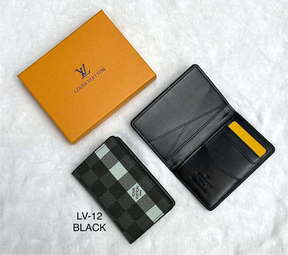 Wallets
65 dhs✅

Zain182
♥️♥️♥️