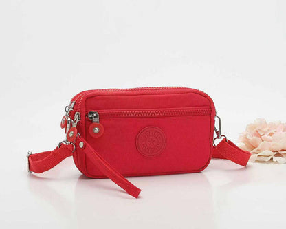 Kipling 
20 dhs❤️

Zain39
♥️♥️♥️